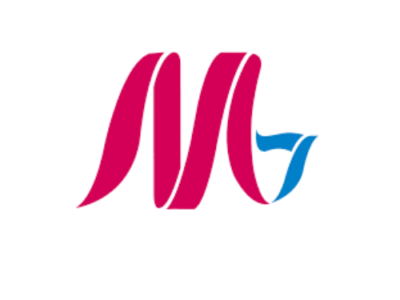 MURAMAI INTERNATIONAL LTD.