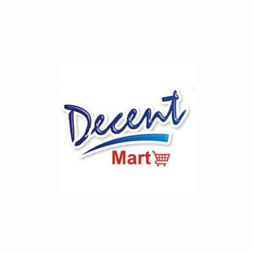 DECENT MART INTERNATIONAL
