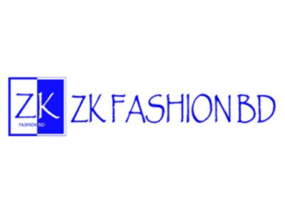 ZK FASHION INTERNATIONAL