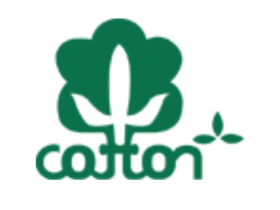 COTTON GOLD LTD.