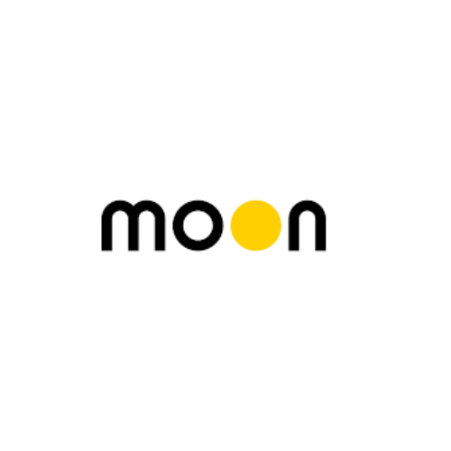 MOON APPARELS