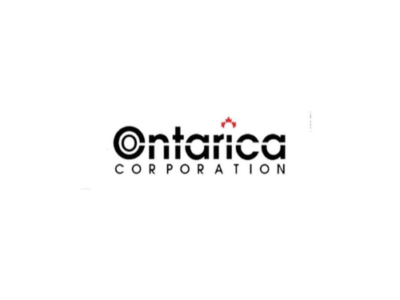 Ontarica Corporation