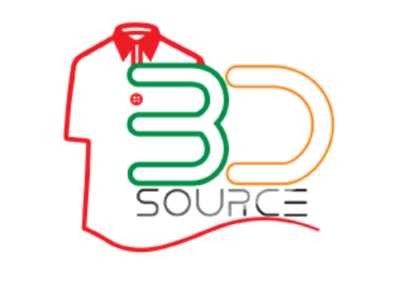 BANGLA-DEN SOURCING (PVT) LIMITED.