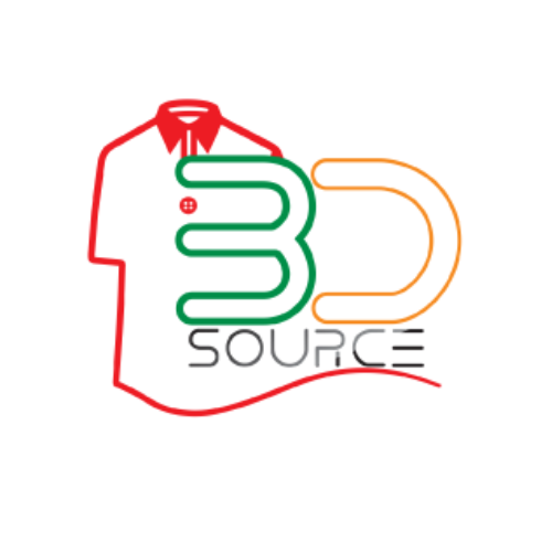 BANGLA-DEN SOURCING (PVT) LIMITED.