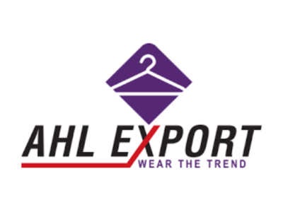 AHL EXPORT INTERNATIONAL