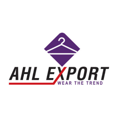 AHL EXPORT INTERNATIONAL