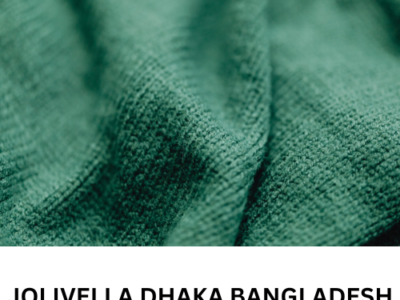 JOLIVELLA DHAKA BANGLADESH
