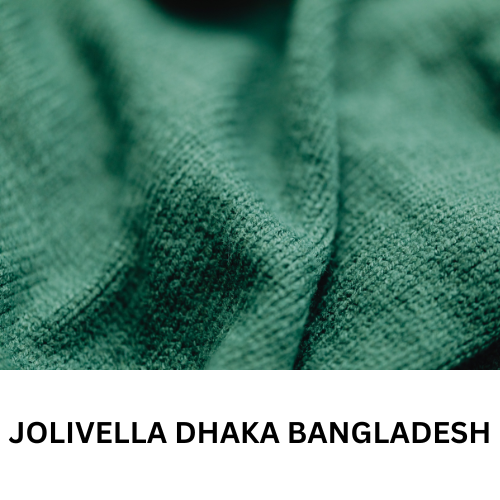 JOLIVELLA DHAKA BANGLADESH