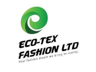 ECO-TEX FASHION LTD.