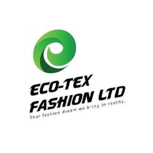 ECO-TEX FASHION LTD.