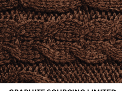 GRAPHITE SOURCING LIMITED