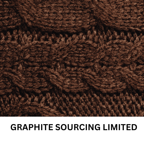 GRAPHITE SOURCING LIMITED