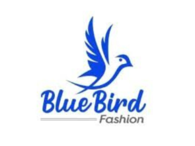 BLUEBIRD FASHION BD