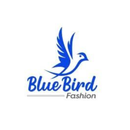 BLUEBIRD FASHION BD