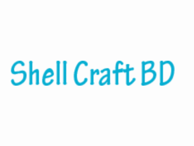 SHELL CRAFT BD