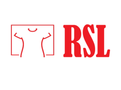 RSL APPAREL SOURCING LTD