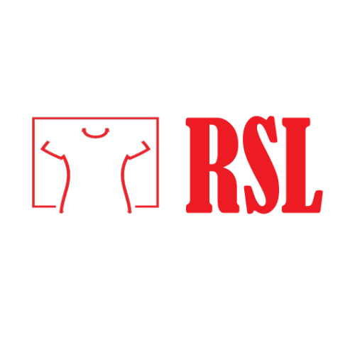 RSL APPAREL SOURCING LTD