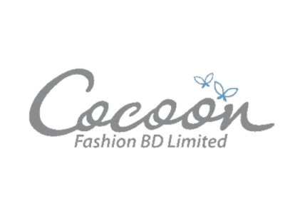COCOON FASHION BD. LTD