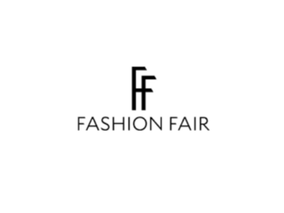 FAIR & FASHION