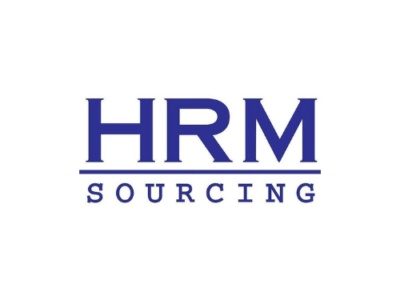 H.R.M. SOURCING LTD.