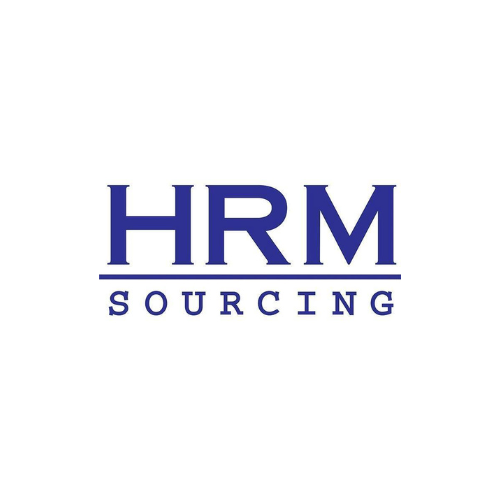 H.R.M. SOURCING LTD.