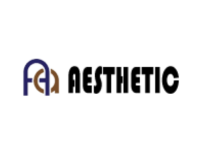 AESTHETIC APPAREL LTD