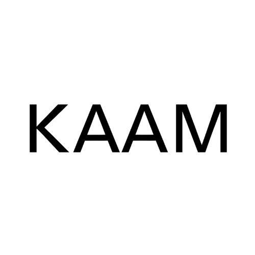 M/S. KAAM FASHION