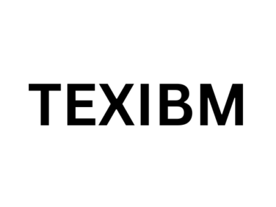 TEXIBM