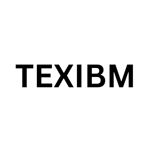 TEXIBM