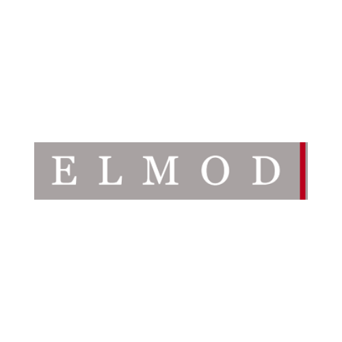 ELMOD