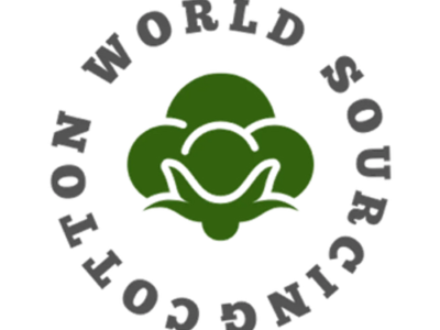 COTTON SOURCING