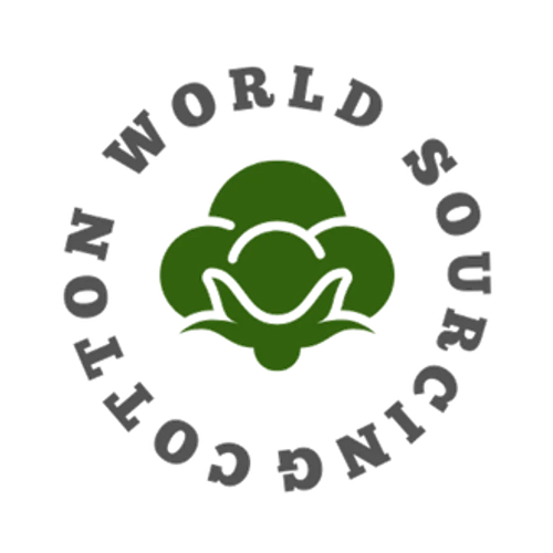 COTTON SOURCING