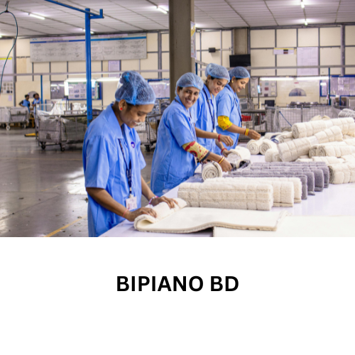 BIPIANO BD