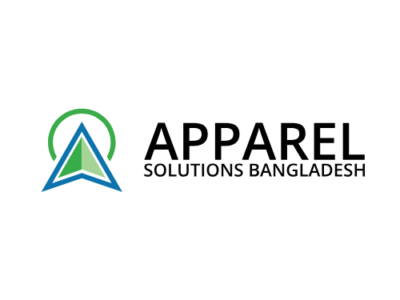 Global Stitch Apparel Sourcing and Solutions