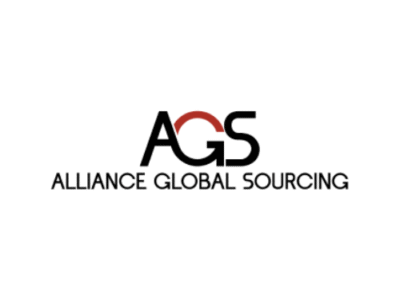 ALLIANCE SOURCING BD