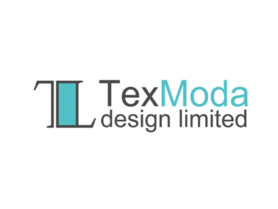 Texmoda Design Ltd