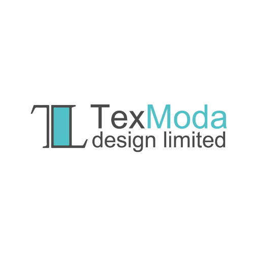 Texmoda Design Ltd