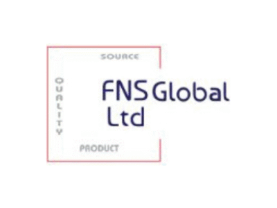 FNS Global Ltd