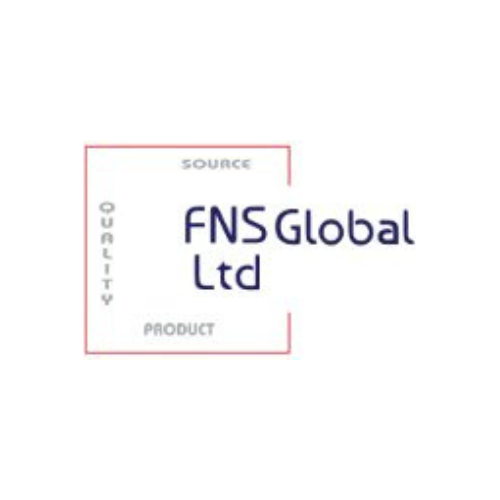 FNS Global Ltd