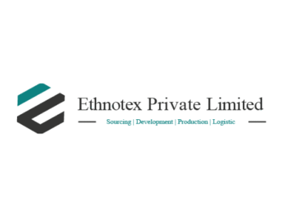 ETHNOTEX PRIVATE LIMITED