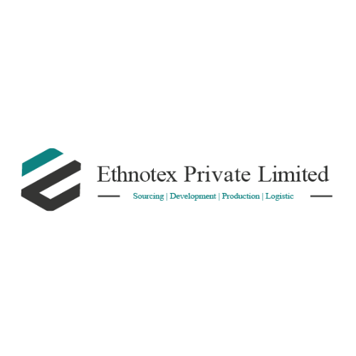 ETHNOTEX PRIVATE LIMITED