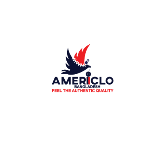 Americlo Sourcing (BD) Ltd.