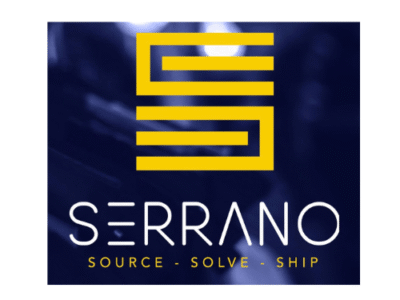 Serrano Apparel BD Ltd.