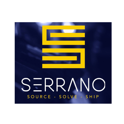 Serrano Apparel BD Ltd.