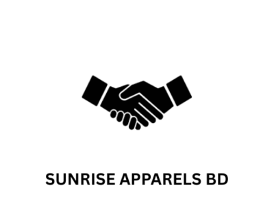 SUNRISE APPARELS BD