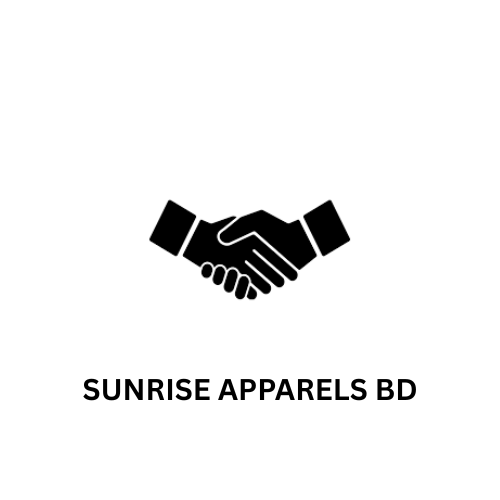 SUNRISE APPARELS BD
