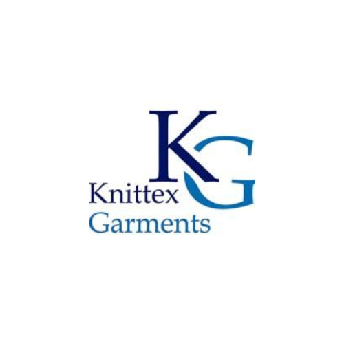 KNITEX APPAREL SOURCING.