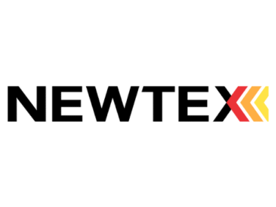 NEWTEX PACIFIC LIMITED
