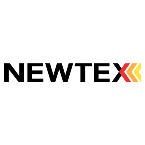 NEWTEX PACIFIC LIMITED