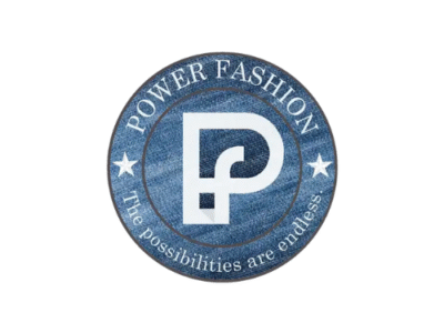 Power Fashion Bangladesh Ltd.